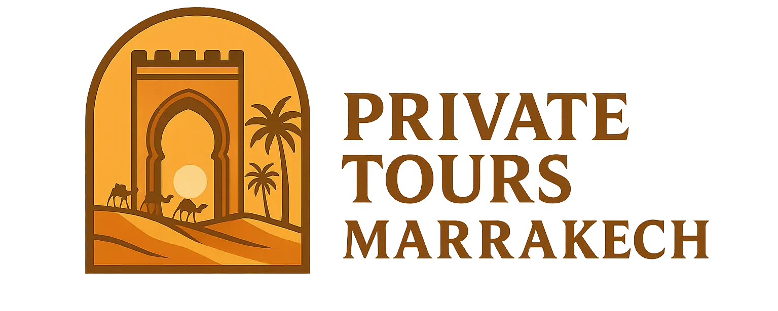 Private Tours Marrakech